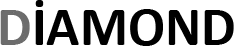 Site Adı