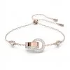 Swarovski Bileklik