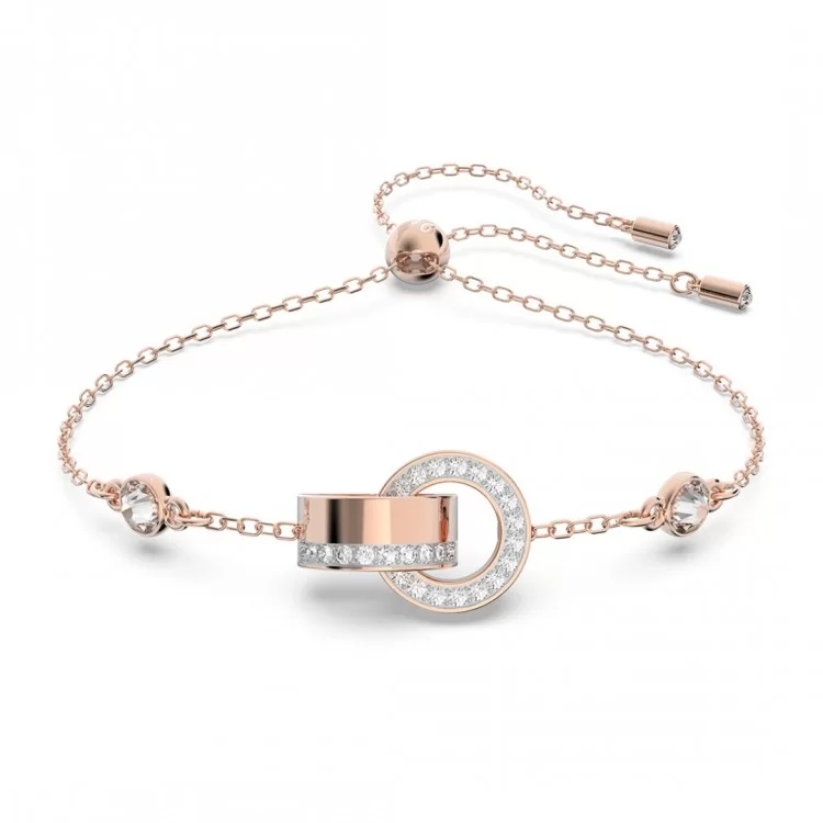 Swarovski Bileklik