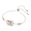 Swarovski Bileklik