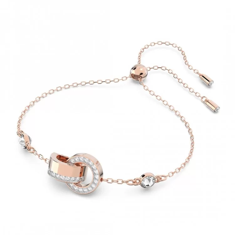 Swarovski Bileklik